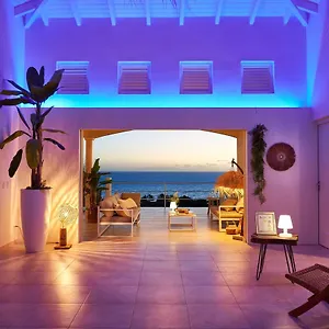 Villa Coral Estate Retals -, Willibrordus